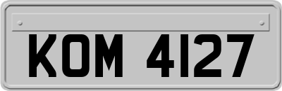 KOM4127