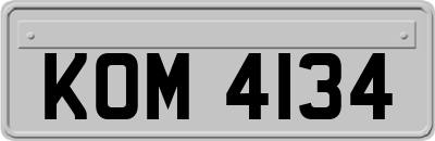 KOM4134