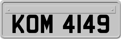 KOM4149