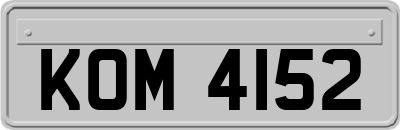 KOM4152