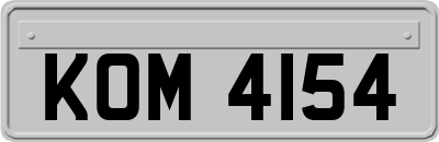 KOM4154