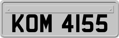 KOM4155