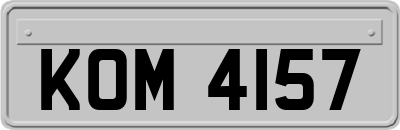 KOM4157