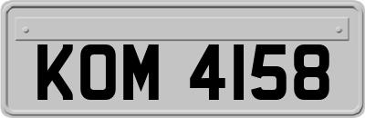 KOM4158