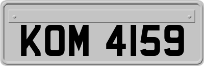 KOM4159