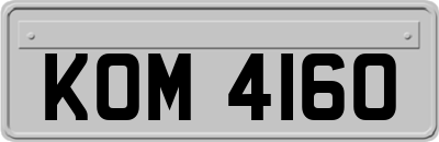 KOM4160