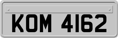 KOM4162