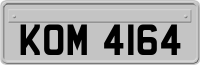 KOM4164