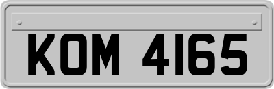 KOM4165