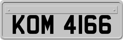 KOM4166