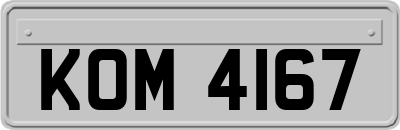 KOM4167