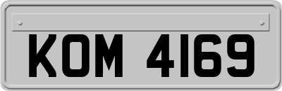KOM4169