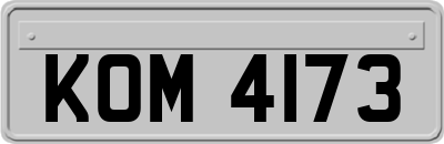 KOM4173