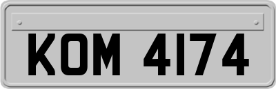 KOM4174
