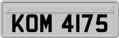 KOM4175