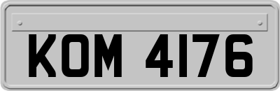 KOM4176