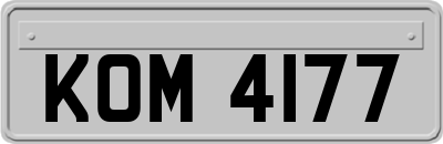 KOM4177