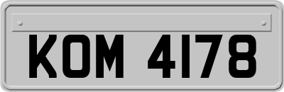 KOM4178