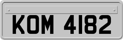 KOM4182