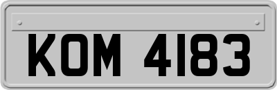 KOM4183