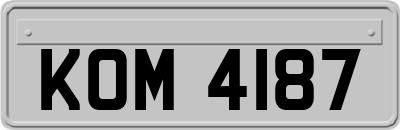 KOM4187