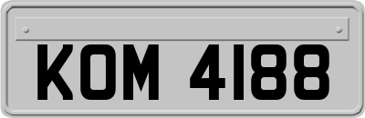 KOM4188