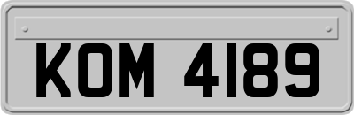 KOM4189