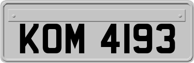 KOM4193