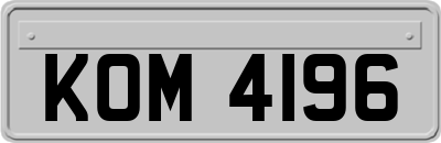 KOM4196
