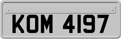 KOM4197