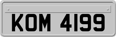 KOM4199