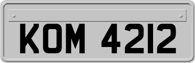 KOM4212