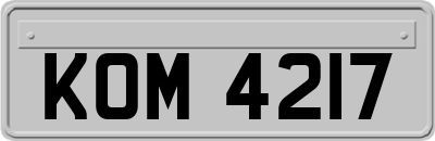 KOM4217