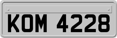 KOM4228