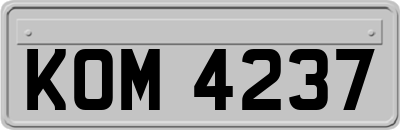 KOM4237
