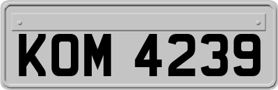 KOM4239