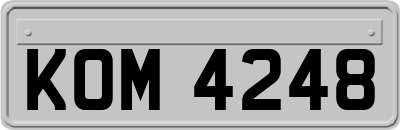 KOM4248
