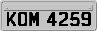 KOM4259