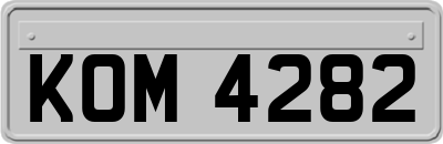 KOM4282