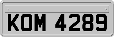 KOM4289
