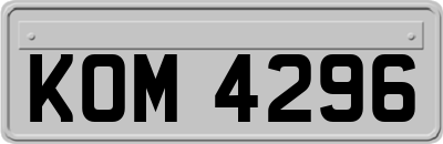 KOM4296