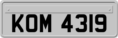 KOM4319