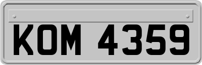 KOM4359