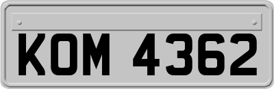 KOM4362