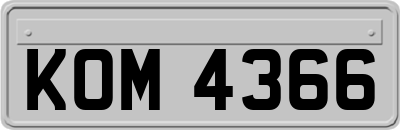 KOM4366