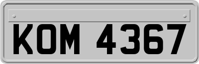 KOM4367