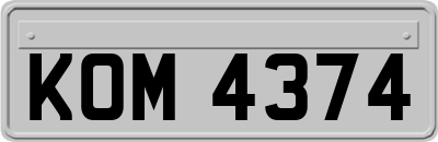 KOM4374