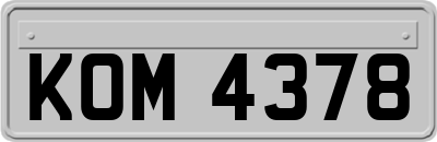 KOM4378