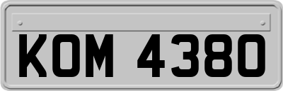 KOM4380