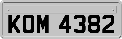 KOM4382
